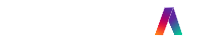 Pivotal