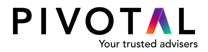 Pivotal